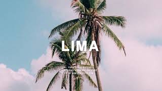 Romantic Afro Beat Instrumental lima love Afrobeat Instru  Sold