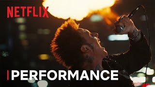 See U in Hell | Devil May Cry: Staffel 2 | Offizielles Video | Netflix