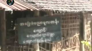 DVB - 26.04.2011 - Documentary