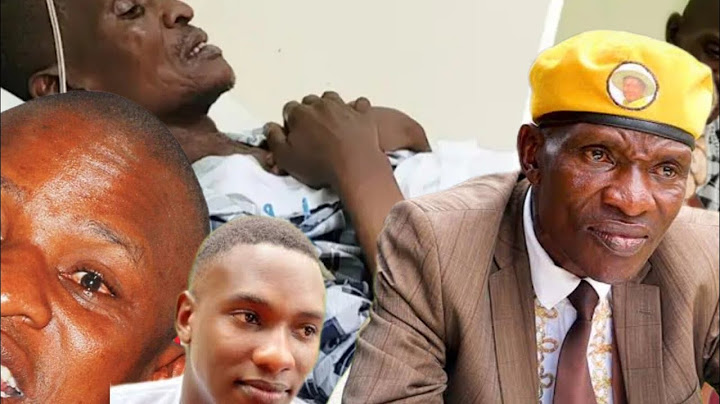 Amaziga 😭😭 Tamale Mirundi Afudde Ayina Ebigambo Byagamba Tamale Junior  Bibino