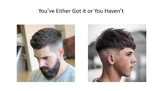 Kals N Crew Barbers, Maidenhead