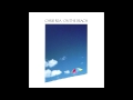 CHRIS REA-Little blond plaits(Vinyl)Винил