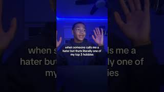 Download Lagu #relatable #tiktok MP3