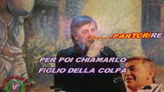 SCARICA MP3 EPPURE SOFFIA BERTOLI PIERANGELO