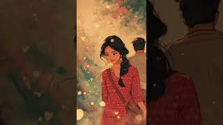 main to tum sang nain Mila ke #viralreels #fypage #fypppppppppppppppp#trending #explorepage
