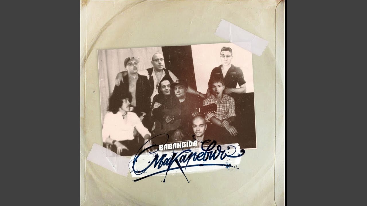 Сталин Фанк