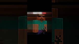 ProBoiz dark heroes moment 💀🥶 || #proboiz95​ #minecraft​ #shorts​