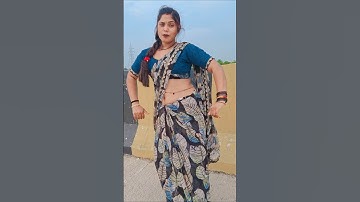 हम काला नाग नहीं छुअब #dance #bhojpurimusic #bhojpuri