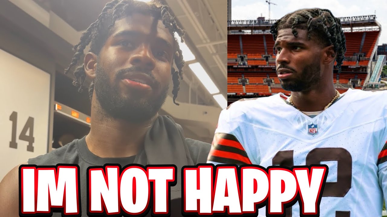 A YouTube thumbnail with maxres quality