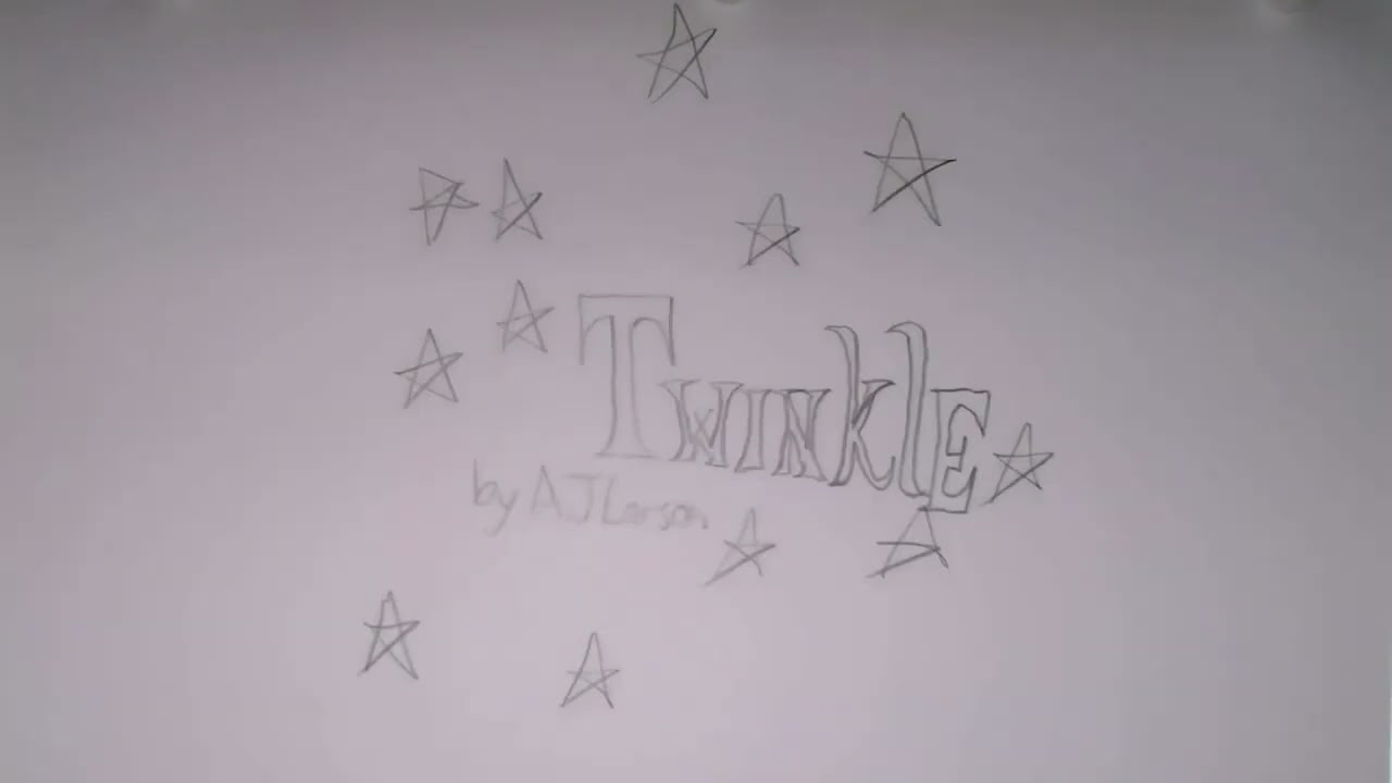 Twinkle
