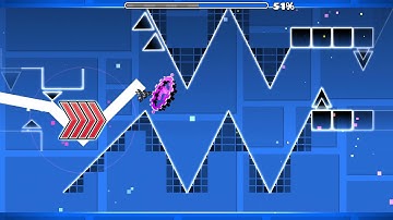 my part in "Ten Paws"