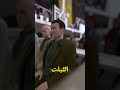 عزفوا حتى الشلوحه السر البطولي وراء موسيقى تايتانيك