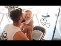 VLOG Maman débordée