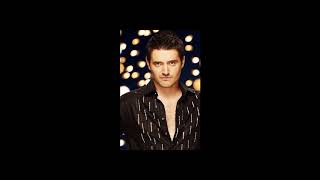 Famous [Wikipedia] Tom Chambers (actor) Wealth