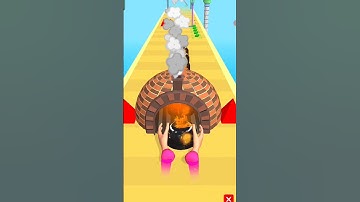 Cake stack Android Cool Game 01 🍰 #shorts #culture #jaishreeramnewsong #games #cycle #gaming #d