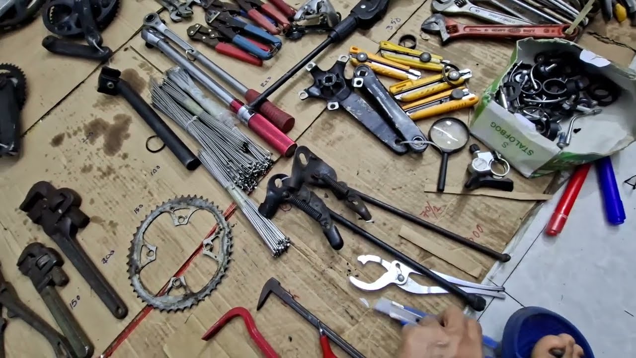 Nhật bãi Tân  ( dừ sài mấy món pv ae)