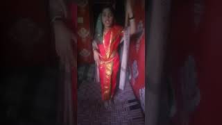 Raj Mata Jijau Masaheb.