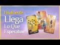 LEO ♌ Un GRAN Cambio En Tu Vida Llega Por AMOR! 💘  Tarot Amor Hoy