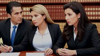 In re the Marriage of Wolfe (2012) Overview | LSData Case Brief Video Summary