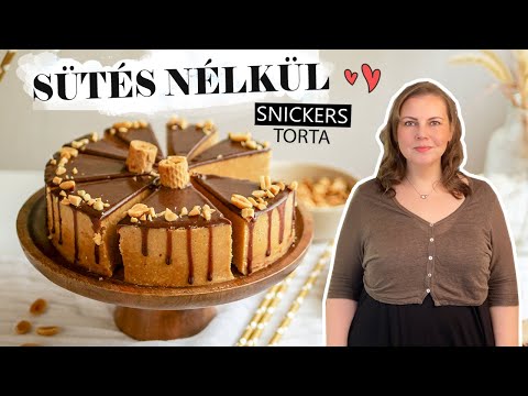 Videó: Sütik Csokoládé Töltelékkel - Lépésről Lépésre Recept Egy Fotóval