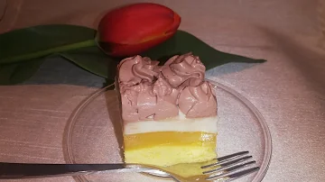 Jak odstranit pomerančovou kůru?
