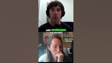 Terraform vs. Future of IAC: What You NEED to Know #shorts