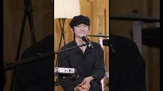 [루시/LUCY] 220609 응수 CINE / Eungsoo CINE (full)