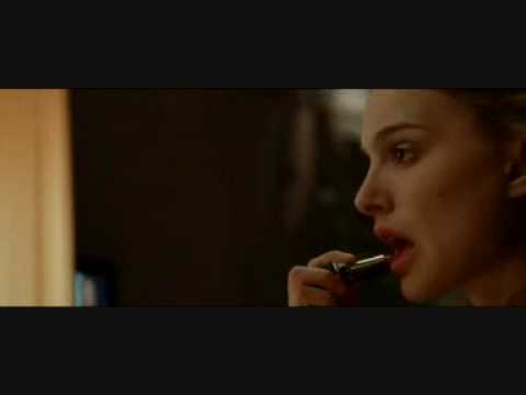 Lewis Prothero Speech (V for Vendetta)