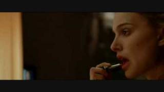 Lewis Prothero Speech V For Vendetta