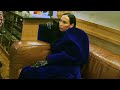 Westside Gunn - Julia Lang (Official Video)
