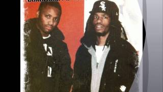 Download Lagu Paper Pabs Ft Big - H Cokaroma Mr Coca Cola MP3