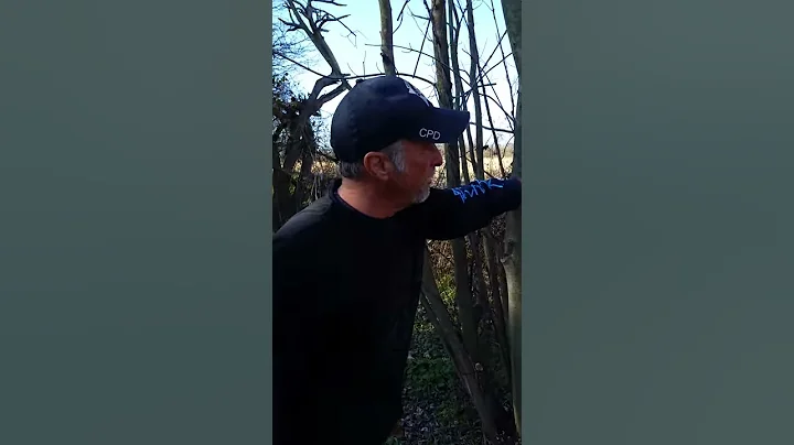 Shooting 1