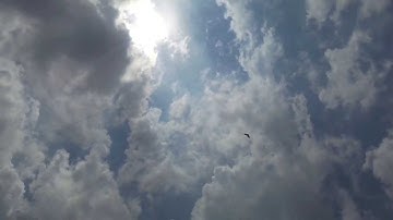 First fixed wing fpv flight (FT Versa)