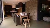 Jan Baars Interieurs - Maak van uw huis een thuis! - YouTube Jan Baars Interieurs - Maak van uw huis een thuis! - YouTube