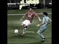messi x ronaldo? #redemptioncomp #fyp  #messironaldo #ronaldoedit #messiedit  #edit