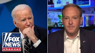 Lee Zeldin: Biden needs to put an end to this