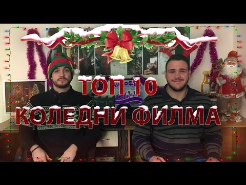 Видео: Филм за езерце: PVC и чакъл за езера, евтин и скъп филм, 