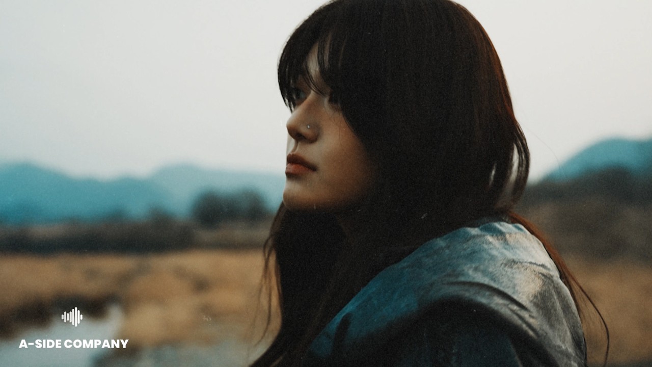 민서(MINSEO) 'Deep Dawn' MV