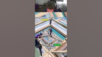 LTW Shio🔒#joinltw #teamltw #ltwfortnite