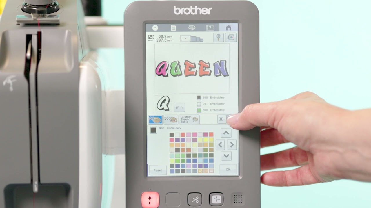 Baby Lock Alliance Embroidery Machine Australia Discounted Buy tecnico.aspillagahornauer.cl