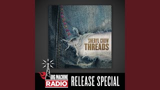 Live Wire (Commentary)