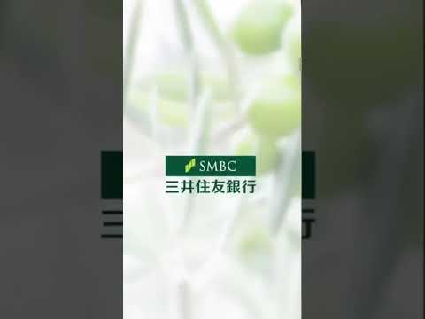 三井住友銀行『Olive』で定額自動入金サービス開始！年間2400ポイント獲得する方法を実演解説