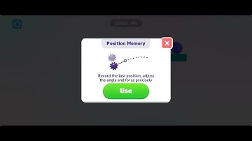 Thorn and Balloons | Level 99 - 100