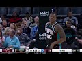 Memphis Grizzlies Highlights vs. Cleveland Cavaliers