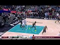 Memphis Grizzlies Highlights vs. Cleveland Cavaliers