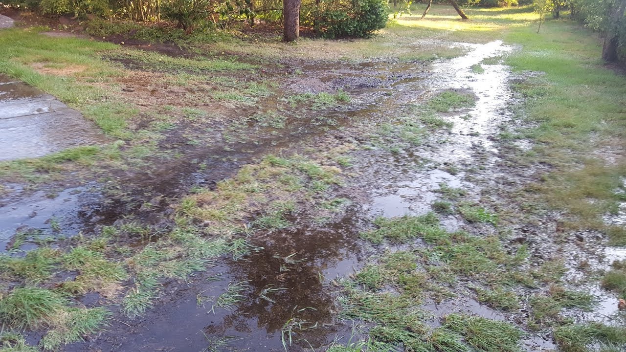 Dumm Tüch Vlog1 "Schatz ich spreng mal eben den Garten"🙈🤗 YouTube