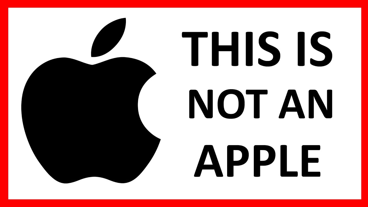Hidden Meaning Behind Famous Brand Logos - YouTube