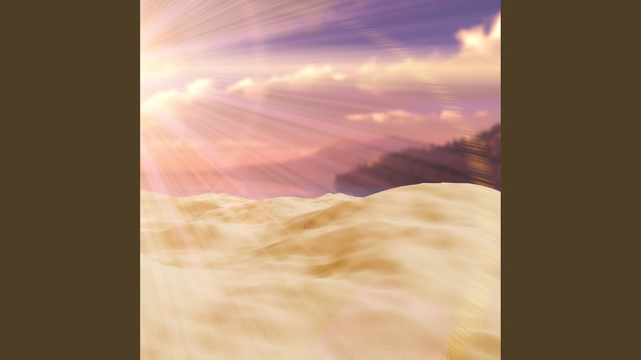 Renewed in Faith, Starting Anew