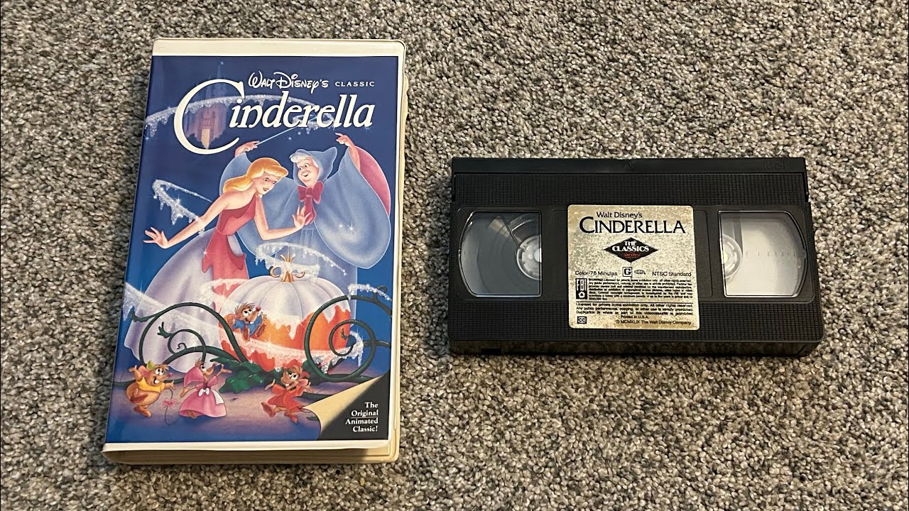 Cinderella シンデレラ ツアーパンフレット 1988〜89 Cinderella