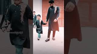 Download Lagu Bap or Beta Action 🤪🤪 MP3